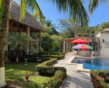 El Salvador Sonsonate Department Los Cobanos vacation rental compare prices direct by owner 28987657