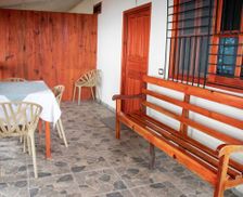 El Salvador Morazán Department Arambala vacation rental compare prices direct by owner 28501252