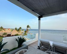 Honduras Bay Islands Department Roatán vacation rental compare prices direct by owner 28903453