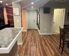 United States West Virginia Morgantown vacation rental compare prices direct by owner 28148962