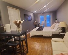 United States New Jersey Milltown vacation rental compare prices direct by owner 29077672
