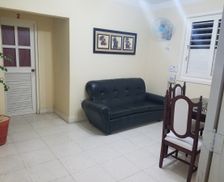 Cuba  Cienfuegos vacation rental compare prices direct by owner 29191143