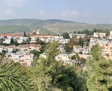 Israel Jerusalem District Mevaseret Zion vacation rental compare prices direct by owner 28134878