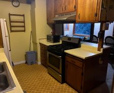 United States Alaska Big Delta vacation rental compare prices direct by owner 27415977