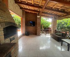 Honduras Departamento de Copán Ostuman vacation rental compare prices direct by owner 27685130