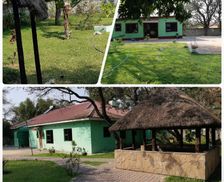 Zimbabwe Masvingo Province Masvingo vacation rental compare prices direct by owner 29392366