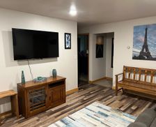 United States North Dakota Minot vacation rental compare prices direct by owner 27576037