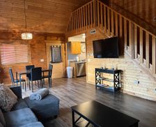 United States Wisconsin Warrens vacation rental compare prices direct by owner 27898143