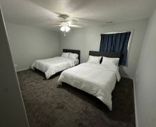 United States Idaho Rexburg vacation rental compare prices direct by owner 28163484