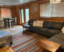 United States Wisconsin Warrens vacation rental compare prices direct by owner 32307155
