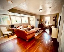 United States Washington Centralia vacation rental compare prices direct by owner 29502781