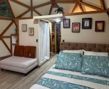 Ecuador Azuay Cuenca vacation rental compare prices direct by owner 27428871