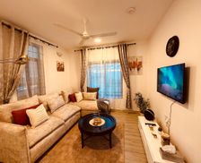 Tanzania Dar es Salaam Dar es Salam vacation rental compare prices direct by owner 28163584