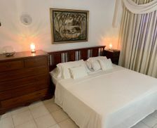 Venezuela Lara Cabudare vacation rental compare prices direct by owner 28528611
