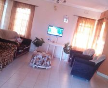 Kenya Baringo County Mogotio vacation rental compare prices direct by owner 27826515