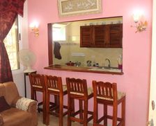 Cuba Havana Havana vacation rental compare prices direct by owner 32338007