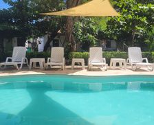 El Salvador La Libertad Tamanique vacation rental compare prices direct by owner 28284876
