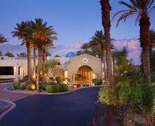 United States California Rancho Mirage vacation rental compare prices direct by owner 32474388