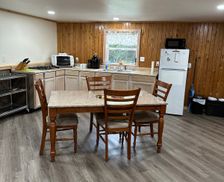 United States Maine Littleton vacation rental compare prices direct by owner 29166668
