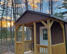United States New York Elizabethtown vacation rental compare prices direct by owner 27459019
