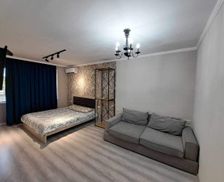 Georgia Samegrelo-Zemo Svaneti Poti vacation rental compare prices direct by owner 27802611