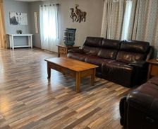 United States Montana Miles City vacation rental compare prices direct by owner 34297623