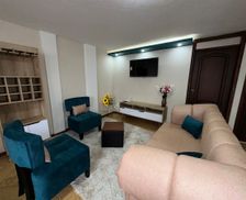 Ecuador Chimborazo Riobamba vacation rental compare prices direct by owner 28815129