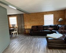 United States Montana Lewistown vacation rental compare prices direct by owner 27844633