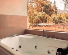 Peru Cusco Urubamba vacation rental compare prices direct by owner 28625327