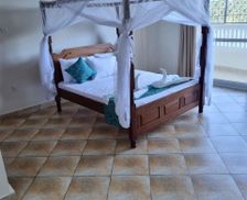 Kenya Mombasa County Mombasa vacation rental compare prices direct by owner 28147578