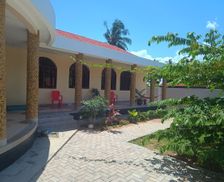 Tanzania Pwani Region Bagamoyo vacation rental compare prices direct by owner 28788785