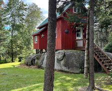 United States Vermont Morgan vacation rental compare prices direct by owner 28477042