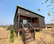 Botswana Central District Palapye vacation rental compare prices direct by owner 29374973