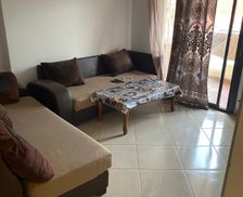 Algeria Wilaya d'Oran Oran vacation rental compare prices direct by owner 29341856