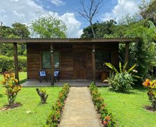 Costa Rica Alajuela province Peñas Blancas vacation rental compare prices direct by owner 29320716
