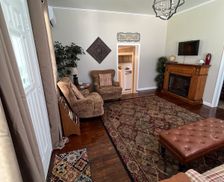 United States Tennessee Huntingdon vacation rental compare prices direct by owner 28538153