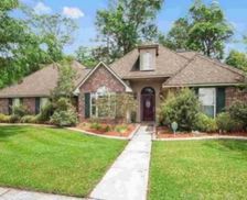 United States Louisiana Denham Springs vacation rental compare prices direct by owner 29243517