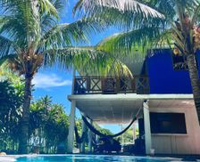 El Salvador La Libertad Department Playa San Blas vacation rental compare prices direct by owner 28913500