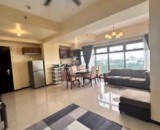 Philippines Metro Manila Pasay vacation rental compare prices direct by owner 28060047