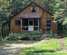 United States New York Indian Lake vacation rental compare prices direct by owner 28722454