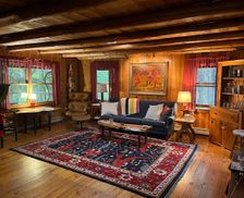 United States New York Indian Lake vacation rental compare prices direct by owner 28722454