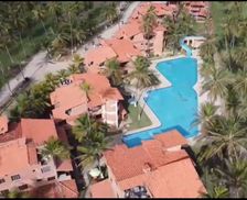Venezuela Falcón Boca de Aroa vacation rental compare prices direct by owner 28744878