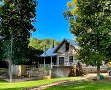 United States Mississippi Tupelo vacation rental compare prices direct by owner 27551603