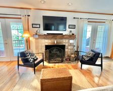 United States Washington Poulsbo vacation rental compare prices direct by owner 33387856