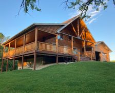 United States Iowa Decorah vacation rental compare prices direct by owner 27369086