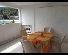 Comoros Grande Comore Itsandra Mdjini vacation rental compare prices direct by owner 29346559