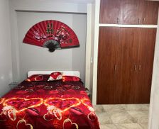 Ecuador Guayas Guayaquil vacation rental compare prices direct by owner 27373994