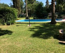 Argentina Santa Fe Funes vacation rental compare prices direct by owner 28176599