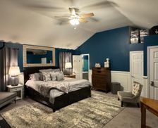 United States Pennsylvania Mechanicsburg vacation rental compare prices direct by owner 28259697