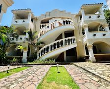 Nicaragua Managua Managua vacation rental compare prices direct by owner 32391985